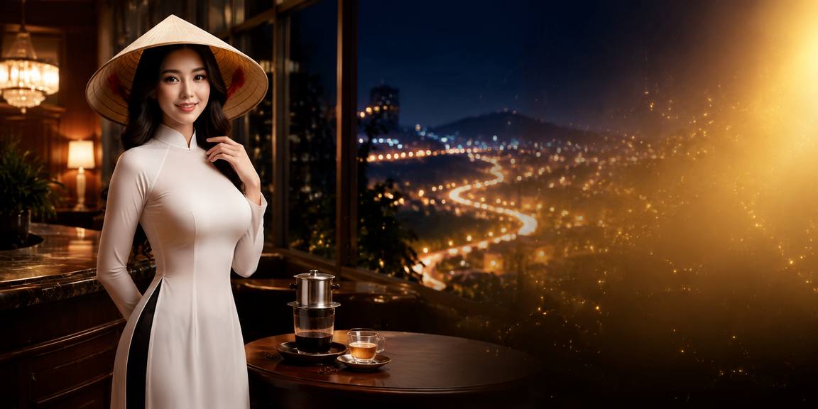 flt88 Ưu đãi thành viên mới