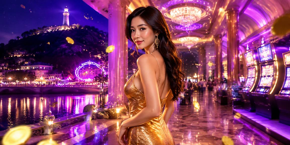 flt88 Thể Thao