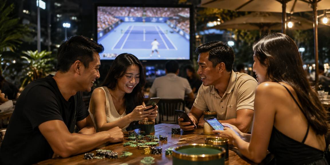 flt88 Những bàn Blackjack chúng tôi đang chạy