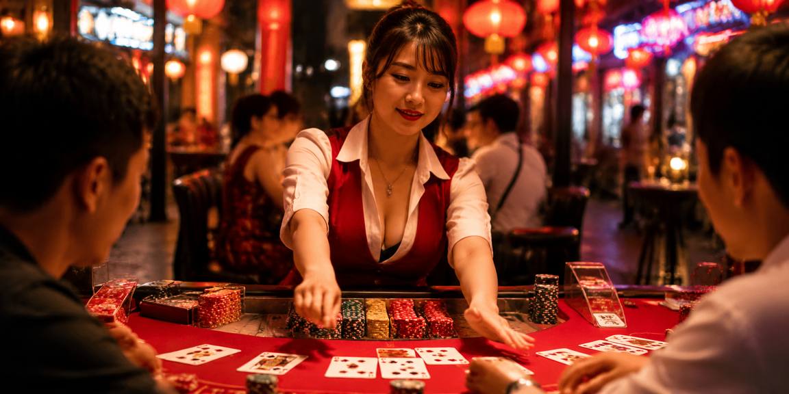 flt88 Đăng ký flt88 — điền thông tin, nạp tiền, vào sảnh