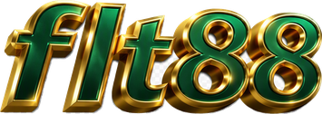 flt88